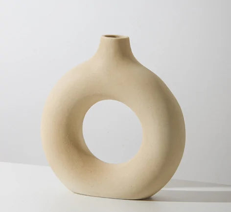 lPluUcAnHnU2eZP.webp